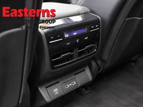 Used 2024 Acura MDX w/ Technology Package AWD/4WD image 23