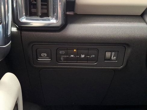 New 2026 GMC Hummer EV SUV image 16