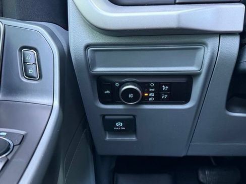 Used 2023 Ford F150 XLT w/ Equipment Group 301A Mid AWD/4WD image 33
