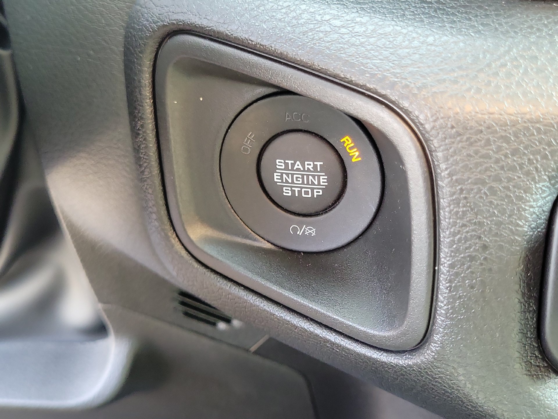 New 2026 Jeep Gladiator Mojave AWD/4WD image 12