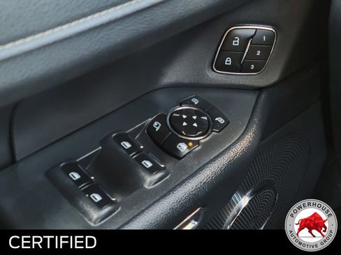 Certified 2023 Ford Expedition XLT AWD/4WD image 29