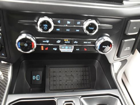 Used 2024 Ford F150 XLT w/ Equipment Group 302A MID image 25