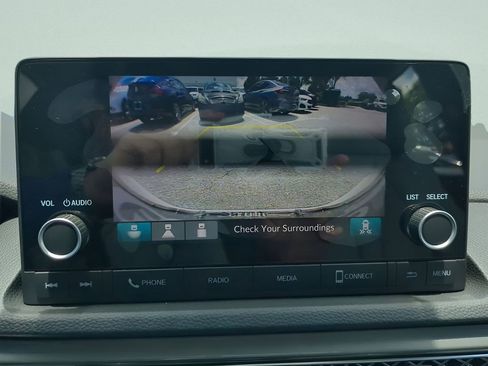 New 2025 Acura Integra image 22