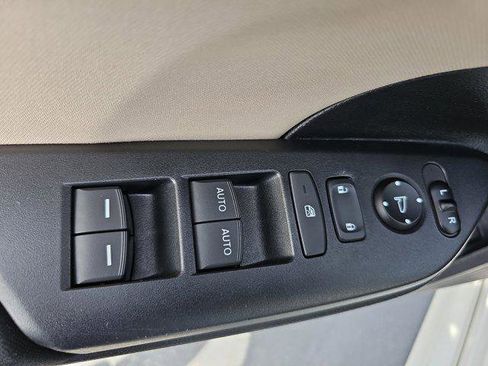 Used 2016 Honda Civic EX-T image 27