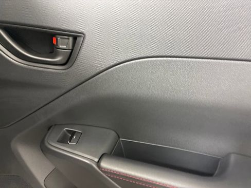 New 2026 Subaru Impreza 2.0i Sport image 28