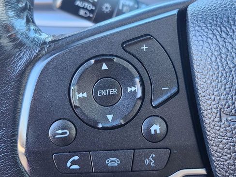 Used 2019 Honda Pilot EX-L image 31