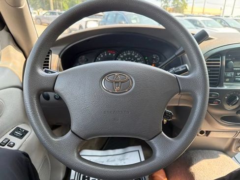 Used 2005 Toyota Tundra SR5 RWD image 17