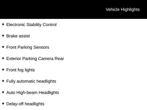 New 2026 Ford Bronco Outer Banks AWD/4WD image 19