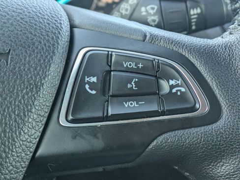 Used 2018 Ford Escape Titanium image 13