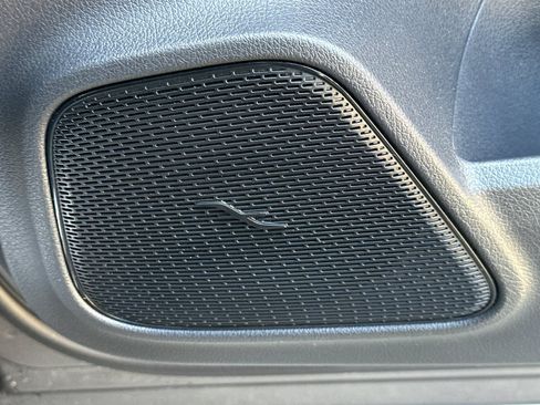 Certified 2024 Mercedes-Benz EQB 250+ image 33