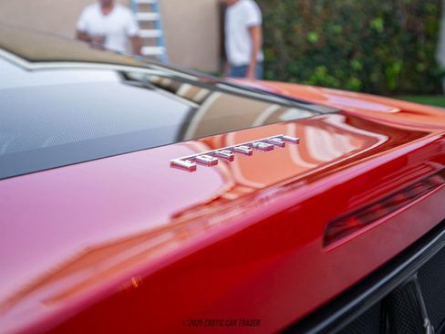 Used 2006 Ferrari F430 Coupe image 57