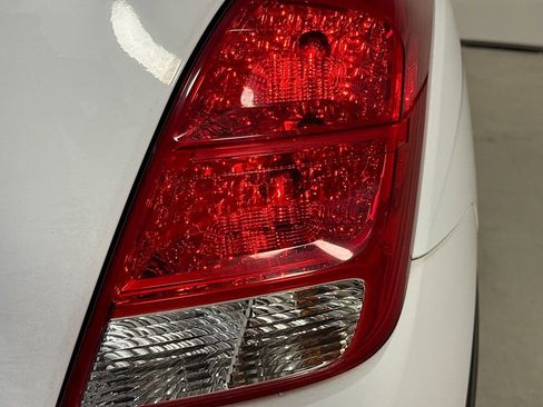 Used 2016 Chevrolet Trax LT w/ LT Convenience Package image 30