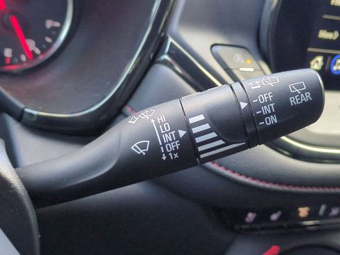 Used 2023 Chevrolet Blazer RS w/ Driver Confidence II Package image 27