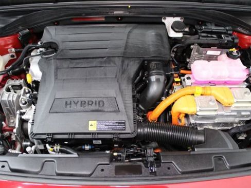 Used 2020 Hyundai Ioniq SEL image 23