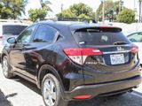 Used 2019 Honda HR-V EX-L image 6