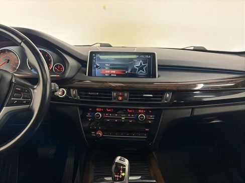 Used 2017 BMW X5 xDrive35i image 33