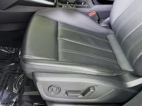 Used 2022 Audi A3 2.0T Premium FWD image 22