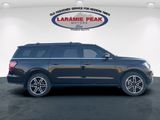 Used 2020 Ford Expedition Max Limited w/ Equipment Group 303A image 2