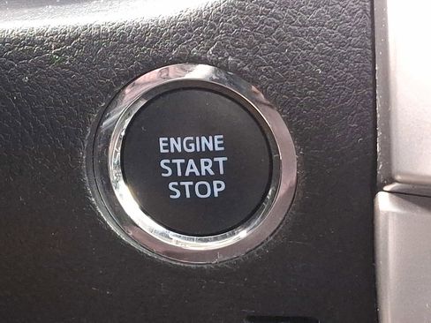 Used 2023 Toyota 4Runner Limited image 29