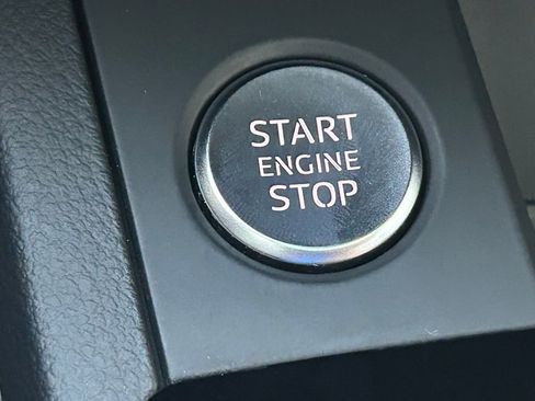 Used 2022 Audi A5 2.0T Premium w/ Convenience Package image 55