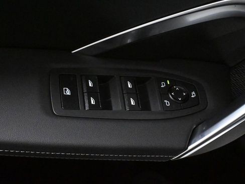 New 2026 BMW X1 xDrive28i w/ Technology Package image 30