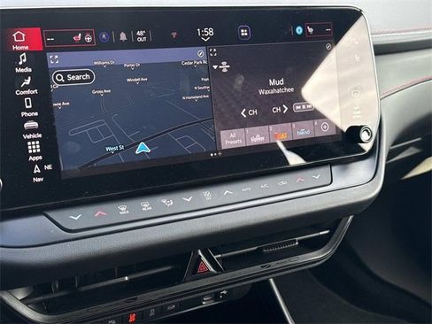 New 2026 Dodge Charger R/T Scat Pack image 9