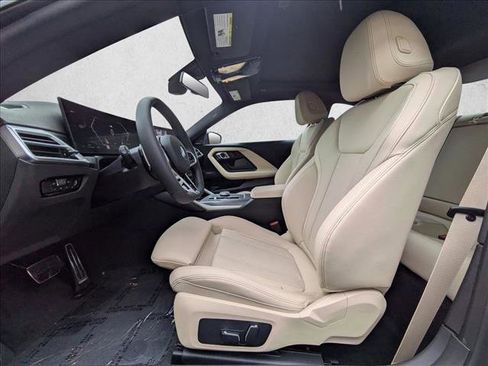 New 2026 BMW 230i Coupe w/ Premium Package image 16