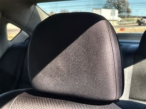 Used 2017 Nissan Altima 2.5 SR w/ Midnight Edition Package image 25