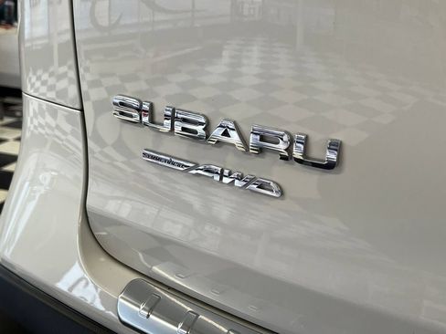 Used 2020 Subaru Ascent Premium w/ Convenience Package AWD/4WD image 10