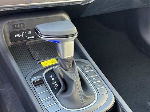 New 2026 Hyundai Kona SEL Sport image 26