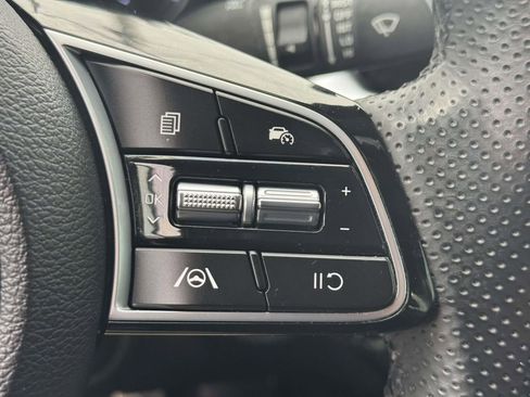 Used 2023 Kia Forte GT-Line FWD image 19