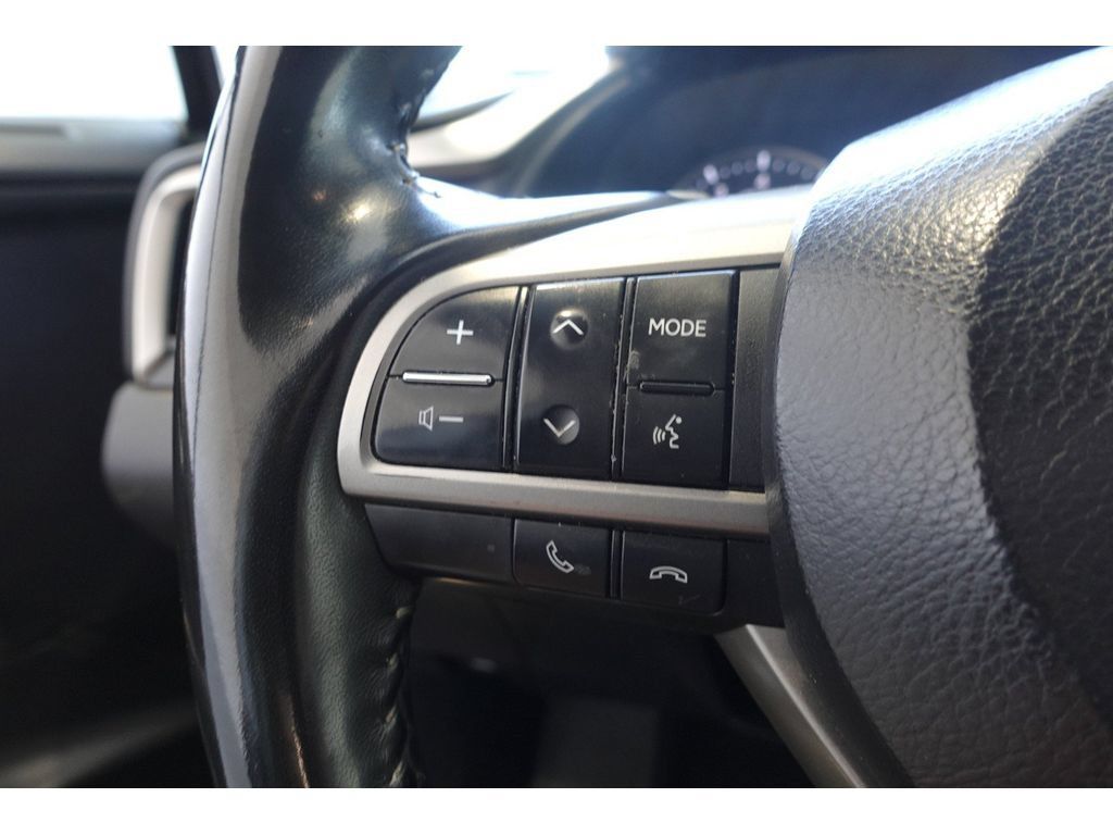 Used 2022 Lexus RX 350 FWD w/ Premium Package image 15