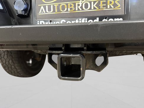 Used 2021 Ford F150 Lariat w/ Equipment Group 502A High image 51