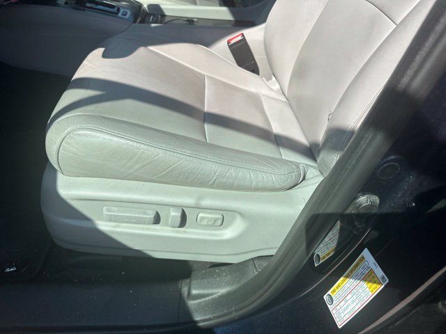 Used 2018 Honda Pilot EX-L image 26