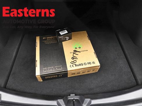 Used 2019 Tesla Model 3 Long Range image 9