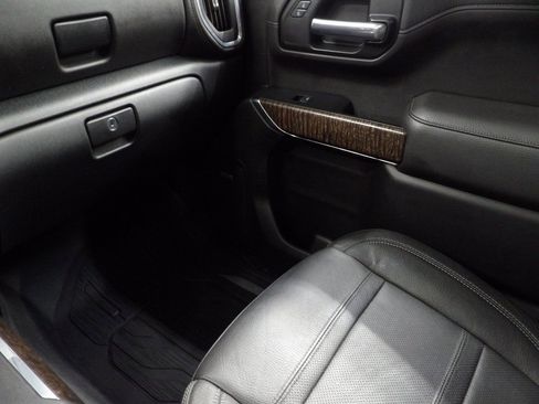 Used 2019 GMC Sierra 1500 Denali image 29