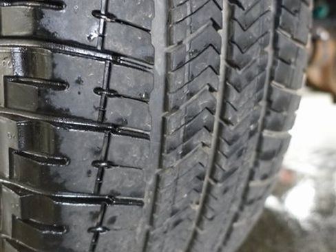 Used 2024 Ford F150 XLT image 35