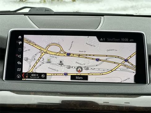 Used 2018 BMW X5 xDrive35i image 13