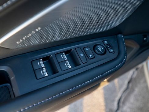 New 2026 Acura RDX Advance Package image 23