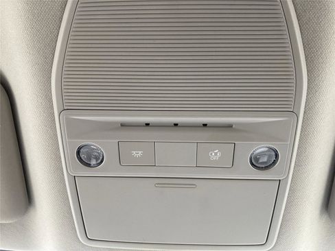 New 2026 Nissan Sentra S w/ Floor Mat Package image 23