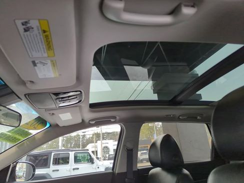 Used 2020 Kia Sorento EX image 26