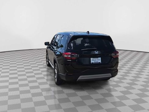 Used 2024 Honda Pilot EX-L image 7