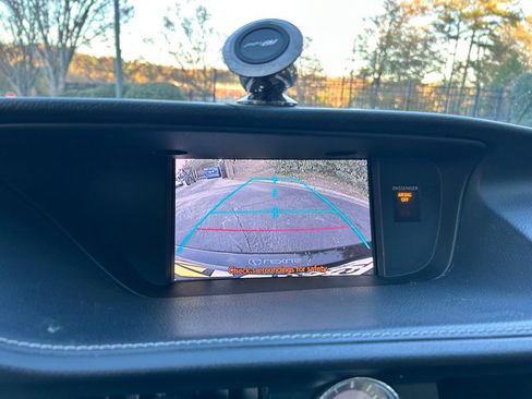 Used 2014 Lexus ES 350 image 23