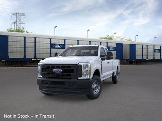 New 2026 Ford F350 XL video 3