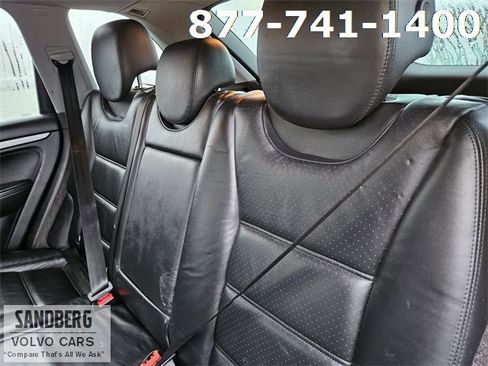 Used 2005 Porsche Cayenne S image 14