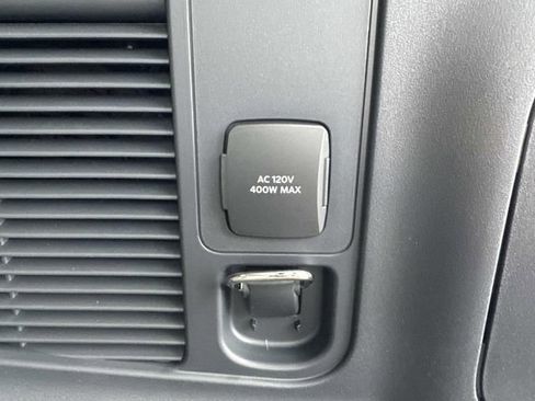 New 2026 Ford Expedition Max Active image 14