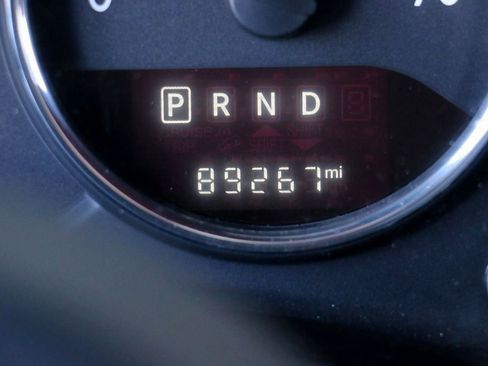 Used 2017 Jeep Wrangler Unlimited Rubicon image 13