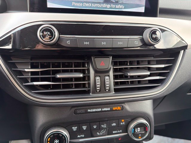 Used 2020 Ford Escape SE AWD/4WD image 18