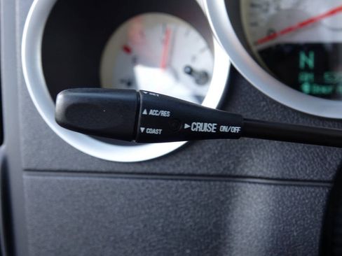 Used 2006 Dodge Magnum R/T w/ Convenience Group II RWD image 86