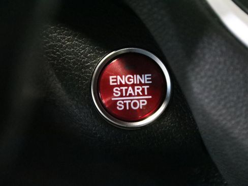 Used 2020 Acura TLX w/ A-SPEC Pkg image 18